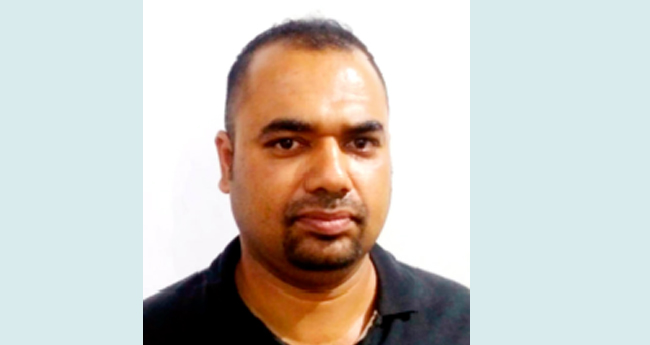 പ​ടി​യൂ​ര്‍ ഇ​ര​ട്ട​ക്കൊ​ല: പ്ര​തി പ്രേം​കു​മാ​ര്‍  കേ​ദാ​ര്‍​നാ​ഥി​ല്‍ മ​രി​ച്ച​നി​ല​യി​ല്‍