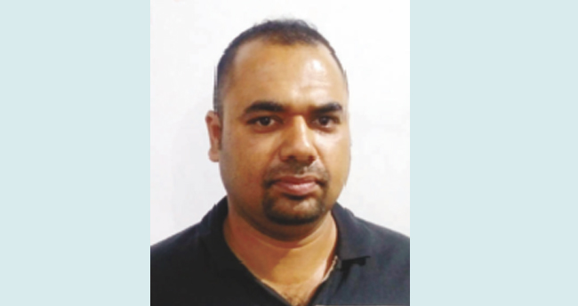 പ​ടി​യൂ​രി​ലെ ഇ​ര​ട്ട​ക്കൊ​ല; യു​വ​തി​യു​ടെ ര​ണ്ടാം​ഭ​ര്‍​ത്താ​വി​നാ​യി  ലു​ക്കൗ​ട്ട് നോ​ട്ടീ​സ്