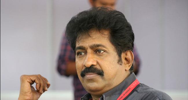 നി​ല​പാ​ടി​ൽ ഉ​റ​ച്ച് നി​ൽ​ക്കു​ന്നു; ആ​ത്മ​യു​ടെ തു​റ​ന്ന ക​ത്തി​ന് മ​റു​പ​ടി​യു​മാ​യി പ്രേം​കു​മാ​ർ