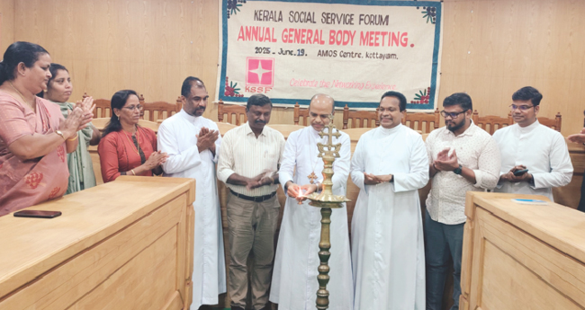 കടല്‍ഭിത്തി നിര്‍മാണം പൂര്‍ത്തിയാക്കണം:  മാര്‍ ജോസ് പുളിക്കല്‍