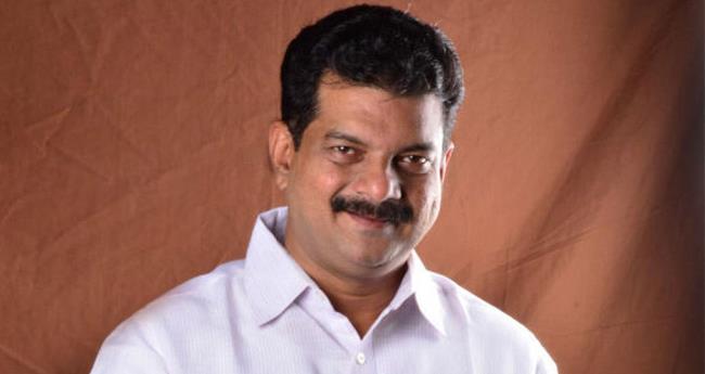 അ​ൻ​വ​ർ ഉ​ട​ൻ പു​റ​ത്തി​റ​ങ്ങും; മോ​ച​ന ഉ​ത്ത​ര​വ് ല​ഭി​ച്ചെ​ന്ന് ജ​യി​ൽ സൂ​പ്ര​ണ്ട്