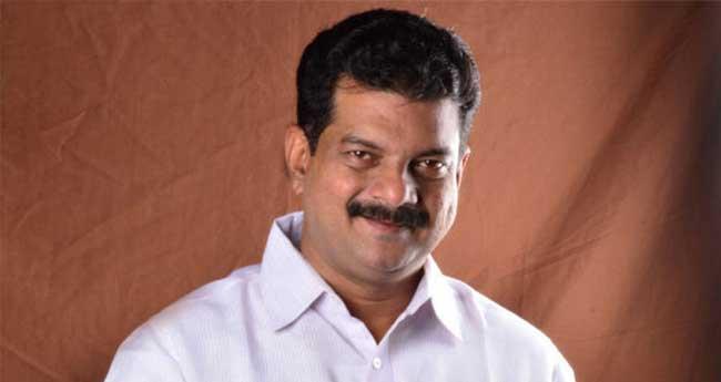 തി​ങ്ക​ളാ​ഴ്ച സ്പീക്കറെ കാണുമെന്ന് പി.​വി.​അ​ൻ​വ​ർ; എംഎൽഎ സ്ഥാനം രാജിവച്ചേക്കും