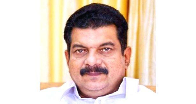 തൃപ്തനെന്ന് അൻവർ