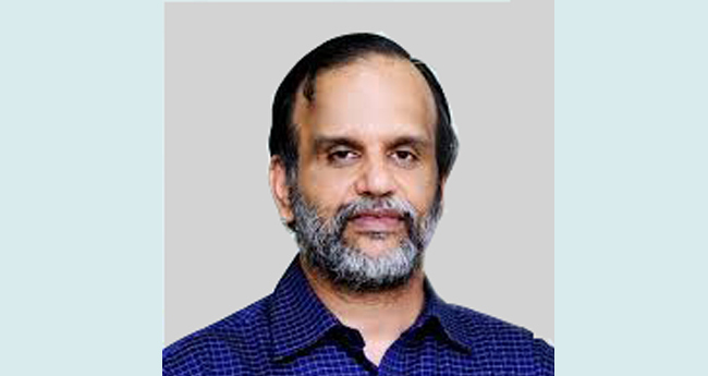 ഡോ. വി.പി. ഗംഗാധരന് ഭീഷണിക്കത്ത്
