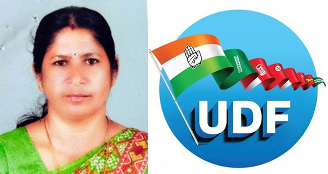 ന​ര​ഭോ​ജി ക​ടു​വ​യു​ടെ ആ​ക്ര​മ​ണം; മാ​ന​ന്ത​വാ​ടി മു​നി​സി​പ്പാ​ലി​റ്റി​യി​ൽ നാ​ളെ യു​ഡി​എ​ഫ് ഹ​ർ​ത്താ​ൽ