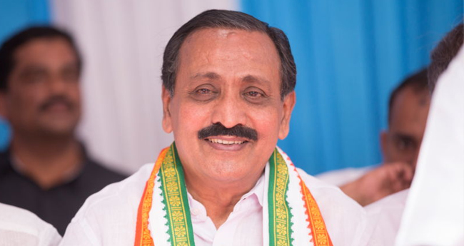 യു​എ​ഇ വി​മാ​ന​ങ്ങ​ളു‌ടെ വി​ല​ക്ക് നീ​ക്ക​ണം:  എം.​കെ.​രാ​ഘ​വ​ൻ എം​പി