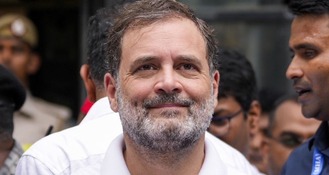  അജ്ഞാത പാർട്ടികൾക്ക്  കോടികളുടെ സംഭാവന ; തെരഞ്ഞെടുപ്പു കമ്മീഷൻ അന്വേഷിക്കുമോ?