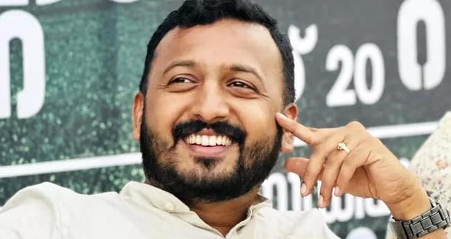 കൊ​ല​വി​ളി പ്ര​സം​ഗം; ബി​ജെ​പി നേ​താ​വി​നെ​തി​രെ കോ​ൺ​ഗ്ര​സ് പ​രാ​തി ന​ൽ​കും