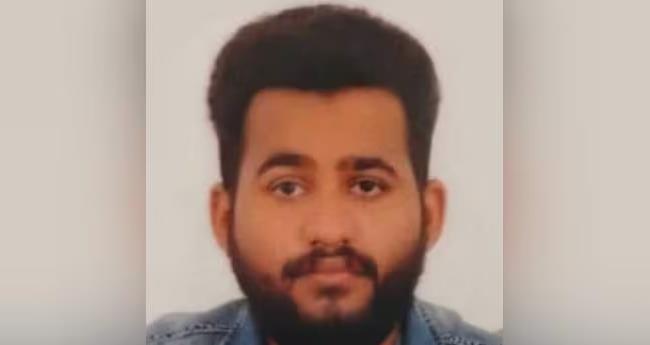 ഭ​ക്ഷ്യ​വി​ഷ​ബാ​ധ​യെ തു​ട​ർ​ന്ന് യു​വാ​വ് മ​രി​ച്ച സം​ഭ​വം; ഹോ​ട്ട​ലു​ട​മ​യ്ക്കെ​തി​രെ കേ​സ്