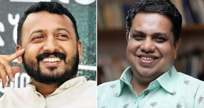 രാ​ഹു​ലി​ന് നി​യ​മ​സ​ഭ​യി​ല്‍ വ​രു​ന്ന​തി​നു ത​ട​സ​മി​ല്ല: സ്പീ​ക്ക​ര്‍