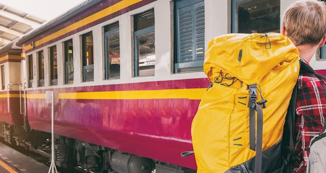 ‘റൗണ്ട് ട്രിപ്പ് പാക്കേജ്’ അവതരിപ്പിക്കാൻ റെയിൽവേ