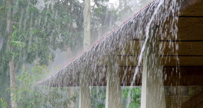 വരുന്നത് "കിടിലൻ' തുലാവർഷം: പ്രവചനവുമായി അധികൃതർ