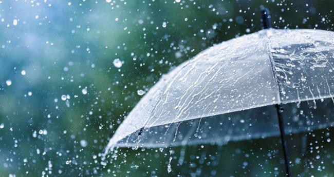 വ​യ​നാ​ട്ടി​ൽ ക​ന​ത്ത മ​ഴ; മ​ല​വെ​ള്ള​പ്പാ​ച്ചി​ലി​ന് സാ​ധ്യ​ത
