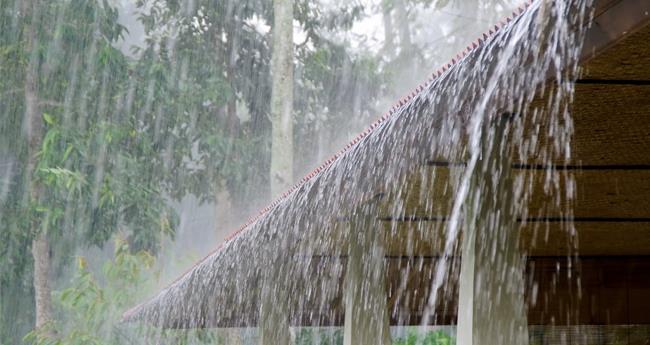 സം​സ്ഥാ​ന​ത്ത് അ​ഞ്ച് ദി​വ​സ​ത്തേ​ക്ക് ഒ​റ്റ​പ്പെ​ട്ട​യി​ട​ങ്ങ​ളി​ല്‍ ഇ​ടി​മി​ന്ന​ലോ​ടു കൂ​ടി​യ മ​ഴ​യ്ക്ക് സാ​ധ്യ​ത