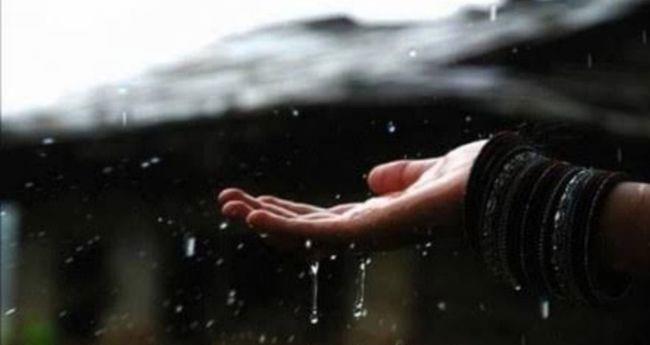 കാ​ലാ​വ​ർ​ഷം ശ​ക്തം: 451 പേ​ർ ക്യാ​മ്പു​ക​ളി​ൽ