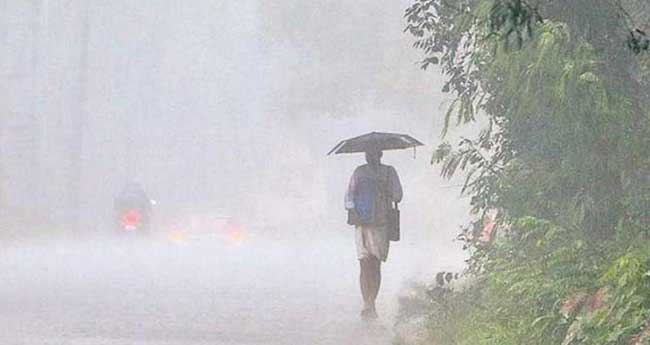 മ​ൺ​സൂ​ൺ  ടൈം ​ടേ​ബി​ൾ  ഇ​ന്നു​മു​ത​ൽ