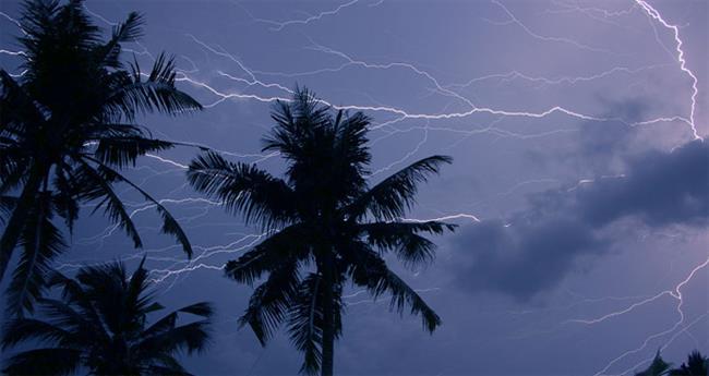 രണ്ട് ജില്ലകളിലെ യെല്ലോ അലർട്ട് പിൻവലിച്ചു