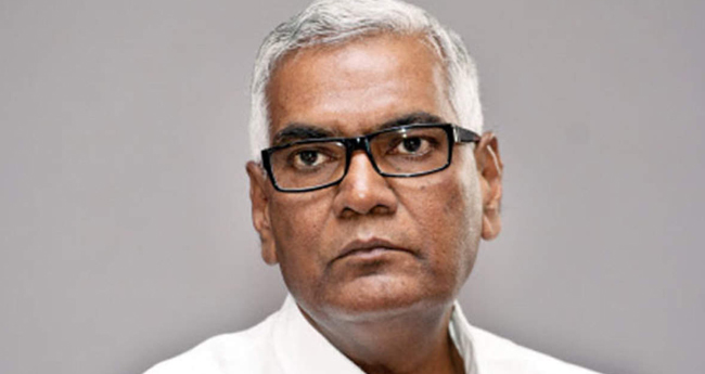 കേരളത്തിൽ ഭരണവിരുദ്ധ വികാരം ഉണ്ടായിട്ടുണ്ടോയെന്നു പരിശോധിക്കും: സിപിഐ