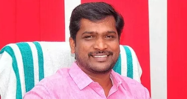 എ. രാജ എംഎൽഎയ്ക്കു തുടരാം; ഹൈക്കോടതി ഉത്തരവ് സുപ്രീംകോടതി റദ്ദാക്കി