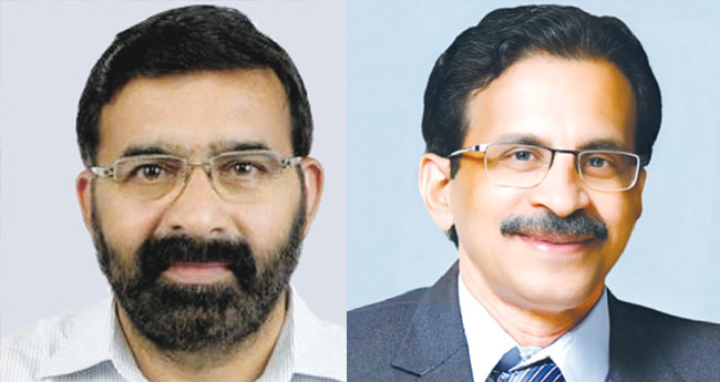 പെ​ൻ​ഷ​ൻ പ​രി​ഷ്ക​രിക്കണമെന്നു ഫെ​ഡറൽ ബാ​ങ്ക് റി​ട്ട​. ഓ​ഫീ​സേഴ്​സ് ഫോ​റം