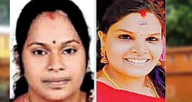 പി​എ​സ്‌​സി​യു​ടെ പേ​രിൽ തട്ടിപ്പ്​: കൂ​ടു​ത​ൽ ​പേ​ർ​ക്ക് പ​ങ്കെ​ന്നു സം​ശ​യം