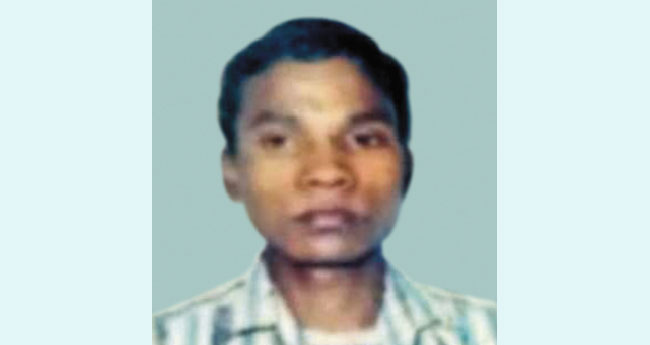 നി​റ്റ ജ​ലാ​റ്റി​ൻ ക​മ്പ​നി​യി​ല്‍  പൊ​ട്ടി​ത്തെ​റി; ഒരാൾ മരിച്ചു