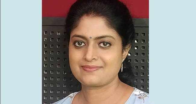 ശോ​ഭാ ശേ​ഖ​ർ മാ​ധ്യ​മപു​ര​സ്കാ​രം ര​ജ​നി വാ​ര്യ​ർ​ക്കും ഫൗ​സി​യ മു​സ്ത​ഫ​യ്ക്കും