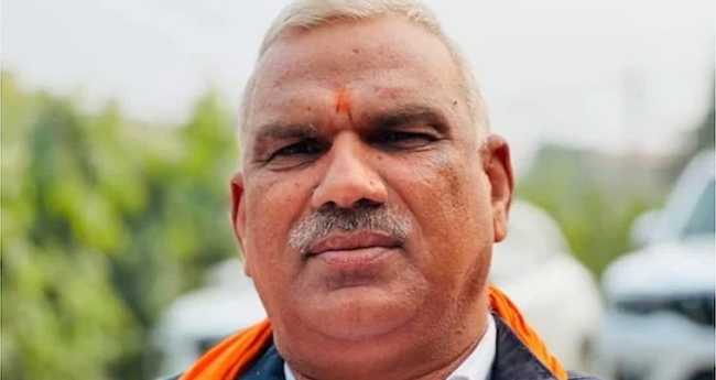 രാജസ്ഥാൻ സർക്കാരും ലഹരിവേട്ടയ്ക്ക്