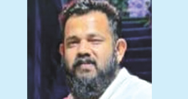 ക​ട​ൽ​ക്കൊ​ള്ള​ക്കാ​ർ ത​ട്ടി​ക്കൊ​ണ്ടു​പോ​യ ക​പ്പ​ൽ ​ജീ​വ​ന​ക്കാ​ർ​ക്ക് മോ​ച​നം
