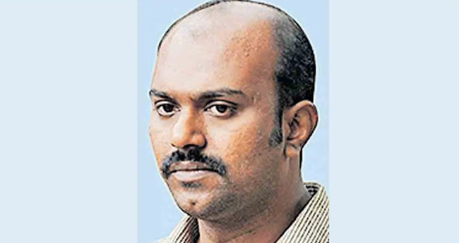 വി​വാ​ദ​ങ്ങ​ൾ​ക്കി​ടെ ടി.​പി. കേ​സി​ലെ  മ​റ്റൊ​രു പ്ര​തി​കൂ​ടി പ​രോ​ളി​ൽ