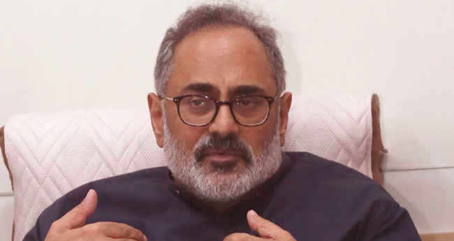 ക്രൈ​സ്ത​വ  നേ​താ​ക്ക​ളു​ടെ  കൂ​ട്ടാ​യ്മയുമായി ബിജെപി