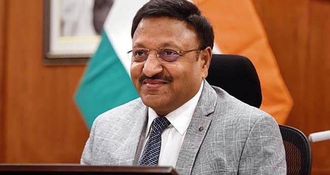 മ​ഹാ​രാ​ഷ്ട്ര​യും ജാ​ര്‍​ഖ​ണ്ഡും ബൂ​ത്തി​ലേ​ക്ക്; വോ​ട്ടെ​ണ്ണ​ൽ 23ന്