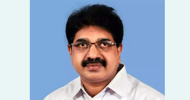 രാഷ്‌ട്രീയ തീരുമാനമെടുക്കാൻ  കേരള വ്യാപാരികളുടെ നീക്കം