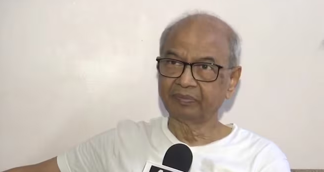 “കുറ്റബോധമില്ല,  മാപ്പ് പറയില്ല’’; പ്ര​തി രാ​കേ​ഷ് കി​ഷോ​ർ