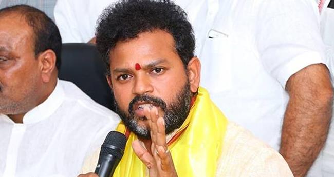 തോ​ന്നും​പോ​ലെ ടി​ക്ക​റ്റ് നി​ര​ക്ക് കൂ​ട്ടാ​നാ​വി​ല്ല; വി​മാ​ന​ക്ക​മ്പ​നി​ക​ള്‍​ക്ക് ത​ട​യി​ടാ​ന്‍ കേ​ന്ദ്രം