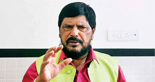 പട്ടികജാതി സബ് പ്ലാൻ: അഞ്ചു വർഷംകൊണ്ട് കേന്ദ്രസർക്കാർ ലാപ്സാക്കിയത് 71,686 കോടി രൂപ