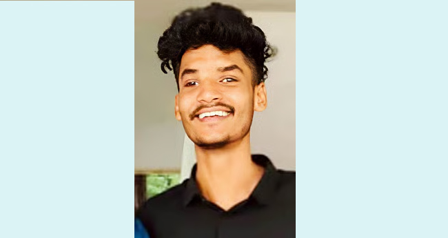 ടിടിസി വിദ്യാര്‍ഥിനിയുടെ ആത്മഹത്യ കുറ്റപത്രം ഈയാഴ്ച