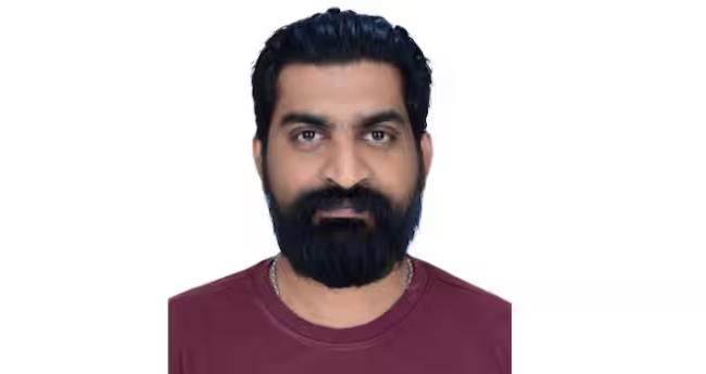 വി​ദ്യാ​ഭ്യാ​സ സ്ഥാ​പ​ന​ത്തി​ന്‍റെ മ​റ​വി​ൽ ല​ക്ഷ​ങ്ങ​ളു​ടെ ത​ട്ടി​പ്പ്; പ്ര​തി പി​ടി​യി​ൽ