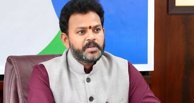 തിടുക്കത്തിൽ നിഗമനത്തിലെത്തരുത്: വ്യോമയാന മന്ത്രി