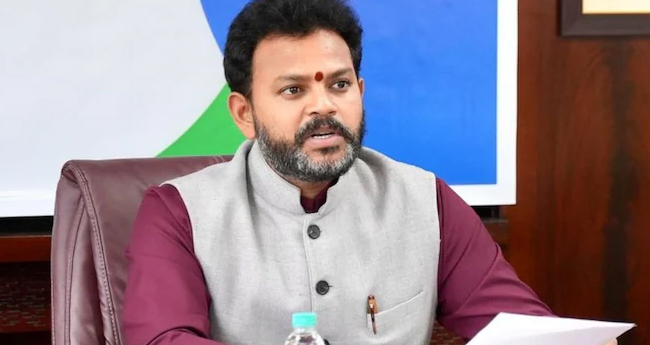 ഡിജിസിഎയിലെ ഒഴിവ് ഉടൻ നികത്തുമെന്ന് കേന്ദ്രമന്ത്രി
