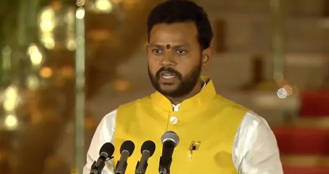 ബ്ലാ​​​ക്ബോ​​​ക്സ് പ​​​രി​​​ശോ​​​ധ​​​ന ഇ​​​ന്ത്യ​​​യി​​ൽ​​ത്ത​​ന്നെ