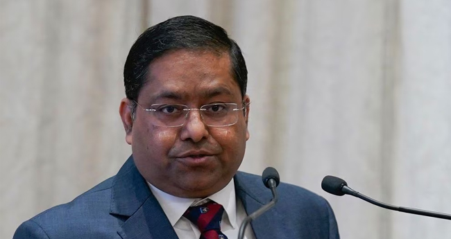 അമിത് ഷായ്ക്കെതിരായ ആരോപണം ; കാനഡയെ ഇന്ത്യ  പ്ര​തി​ഷേ​ധമറിയിച്ചു