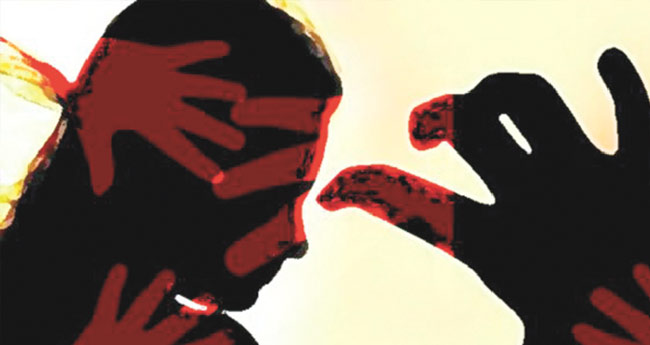 ധ​ർ​മ​സ്ഥ​ല വെ​ളി​പ്പെ​ടു​ത്ത​ലി​ൽ കേ​സ്: തെ​ളി​വു​ക​ൾ ശേ​ഖ​രി​ക്കാ​ൻ  കോ​ട​തി​യു​ടെ അ​നു​മ​തി തേ​ടി