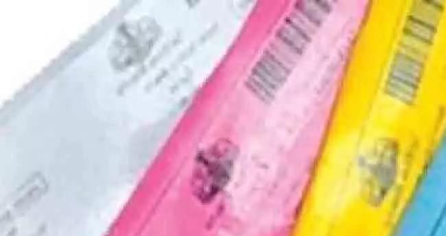 മു​ൻ​ഗ​ണ​നാ റേ​ഷ​ൻ കാ​ർ​ഡു​കാ​ർ​ക്കു​ള്ള മ​സ്റ്റ​റിം​ഗ് നീ​ട്ടി
