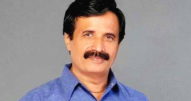സം​സ്ഥാ​ന​ സ​മ്മേ​ള​നം ഇ​ന്ന്