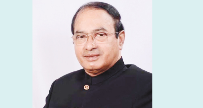 മുൻ ഗോവ മുഖ്യമന്ത്രി രവി നായിക് അന്തരിച്ചു