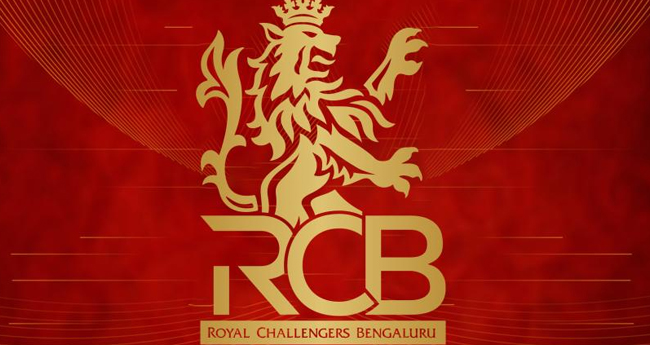 ബം​​ഗ​​ളൂ​​രു ദു​​ര​​ന്തം:  സ​​ഹാ​​യ​​ധ​​നം  പ്ര​​ഖ്യാ​​പി​​ച്ച് ആ​​ർ​​സി​​ബി