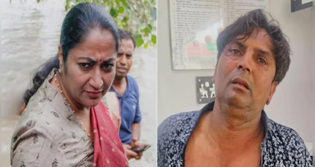 ജ​ന​സ​മ്പ​ർ​ക്ക പ​രി​പാ​ടി​ക്കി​ടെ​യി​ലെ ആ​ക്ര​മ​ണം; ഡ​ൽ​ഹി മു​ഖ്യ​മ​ന്ത്രി​യു​ടെ സു​ര​ക്ഷ വ​ർ​ധി​പ്പി​ക്കാ​ൻ തീ​രു​മാ​നം