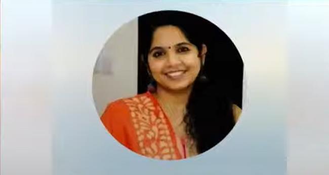 എ​യ​ർ​ഇ​ന്ത്യാ അ​പ​ക​ടം; വി​മാ​ന​ത്തി​ലു​ണ്ടാ​യി​രു​ന്ന മ​ല​യാ​ളി മ​രി​ച്ചു