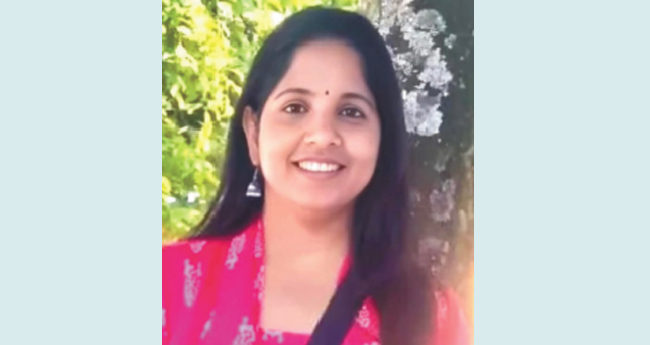 പാലുകാച്ചൽ നടക്കേണ്ടിയിരുന്ന വീട്ടുമുറ്റത്തുയർന്നത് മരണപ്പന്തൽ